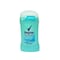 Degree Degree For Women Deodorant Shower Cleansheer Powder 1.6 oz., PK12 25160 - alternate 1